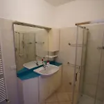 Casa vacanze La Casa Di Rina