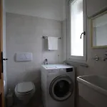 La Casa Di Rina Casa vacanze