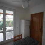 Casa vacanze La Casa Di Rina *