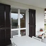La Casa Di Rina Casa vacanze *