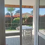 La Casa Di Rina Casa vacanze