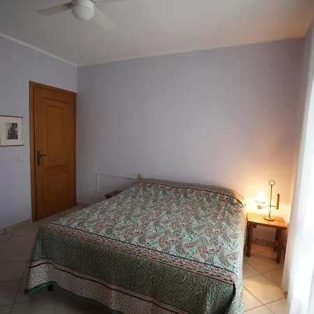 La Casa Di Rina *