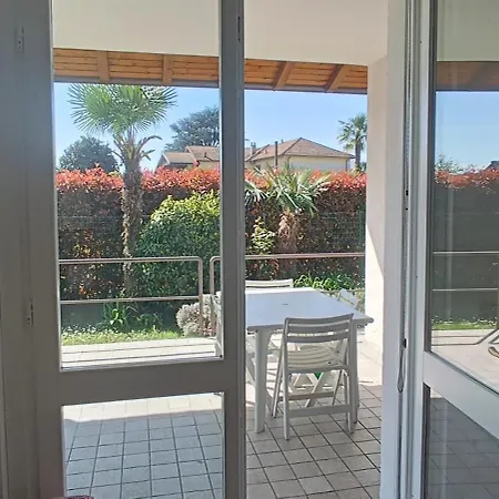 La Casa Di Rina Casa vacanze