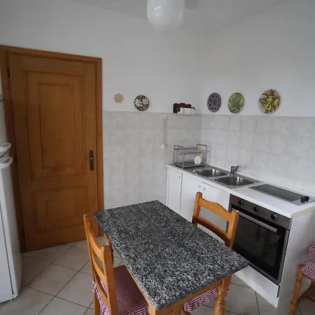 La Casa Di Rina Angera